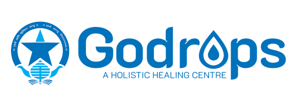 Godrops