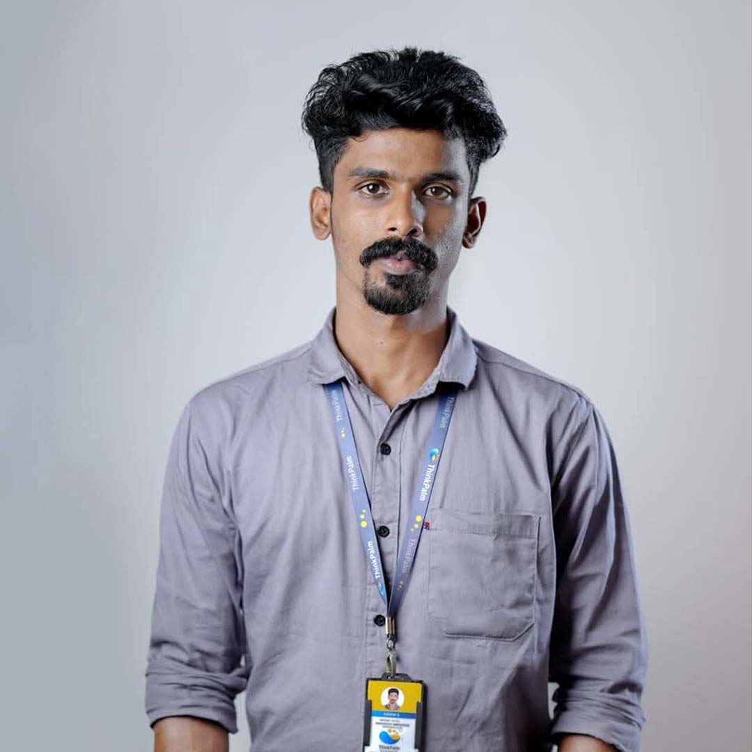 Client
