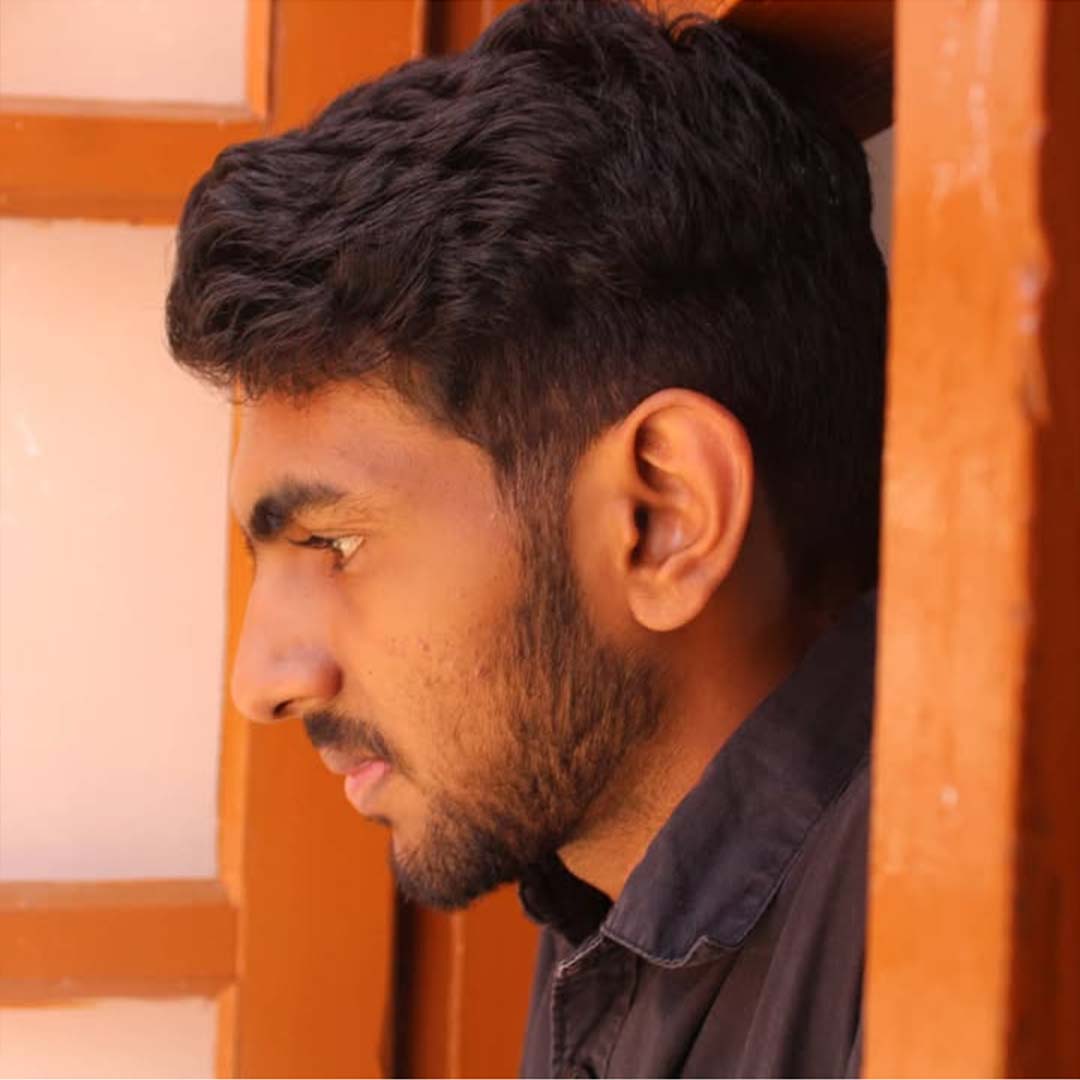 Client